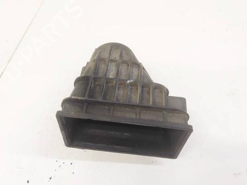 Used Pipe Pipe MERCEDES-BENZ S-CLASS (W221, V221) S 320 CDI (221.022, 221.122) (235 hp) 32967186 32967186