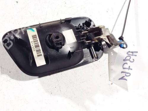 Used Front left interior door handle Front left interior door handle CHRYSLER 300C Touring (LX, LE) 3.0 CRD (218 hp) 35123851 35123851