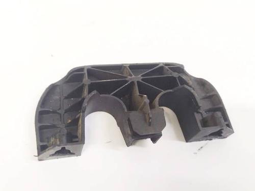 BP32619077C155 main image