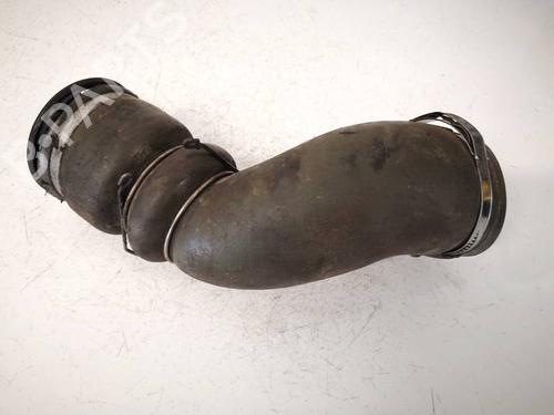 Used Pipe Pipe 36851552 36851552