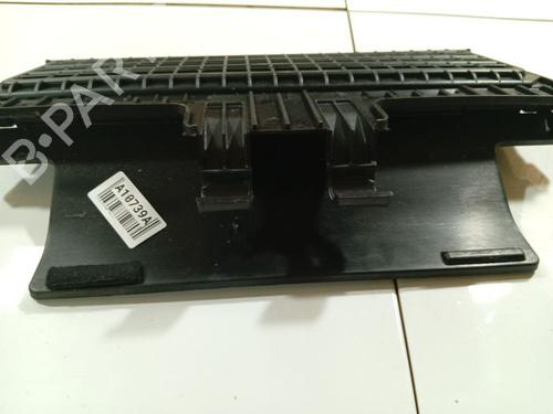 Boot lining CITROËN C4 Picasso I MPV (UD_) 2.0 HDi 138 | BP34945047I3 - Image 3