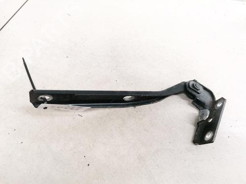 hingedoor-check-strap-audi-a6-c4-avant-4a5-1994-1995-1996-1997-1998-35574501 main image