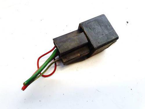 other-mazda-cx-7-er-2006-2007-2008-2009-2010-2011-2012-2013-2014-32553968 main image