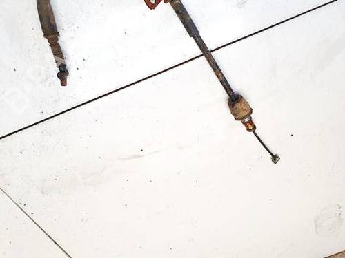 Cable KIA CERATO I Hatchback (LD) 1.5 CRDi | BP36688722E12 - Image 3