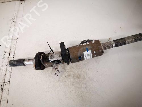 Used Steering column universal joint Steering column universal joint 35374979 35374979