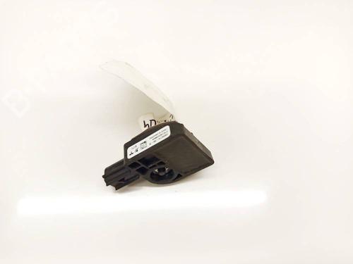 Used Electronic sensor Electronic sensor BMW 5 (F10) 535 d (313 hp) 40274647 40274647