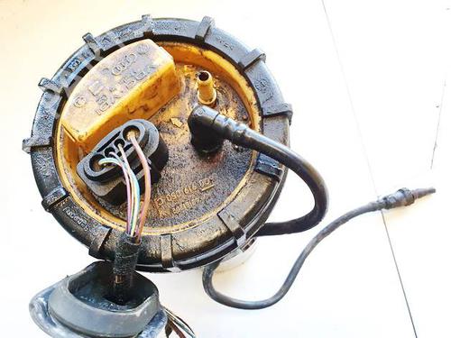 Used Fuel pump Fuel pump 36586369 36586369