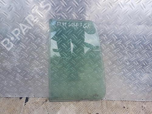 Panel rude bagtil venstre Panel rude bagtil venstre 35663852 35663852