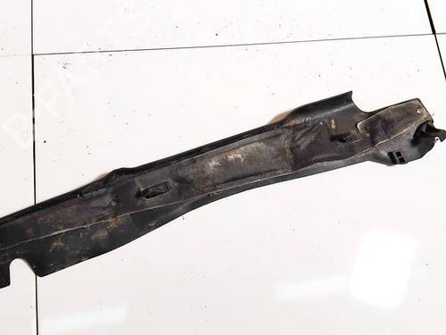 Andre SUBARU OUTBACK (BR) 2.0 D AWD (BRD) | BP32588125O1