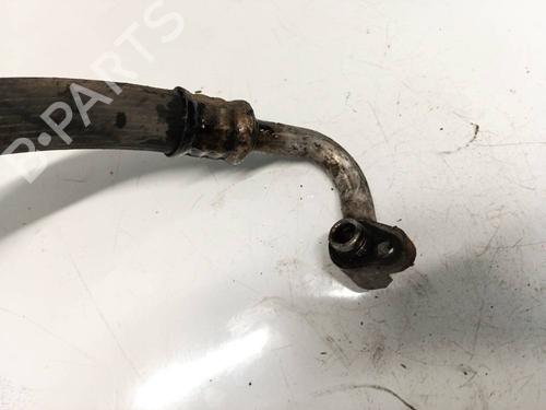 AC pipe CHRYSLER SEBRING (JS) 2.0 CRD | BP32572344M126  - Image 6