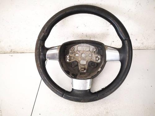 Used Steering wheel Steering wheel 39544542 39544542