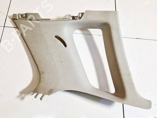 Used Other Other OPEL INSIGNIA A (G09) 2.0 Biturbo CDTI 4x4 (68) (195 hp) 34961910 34961910