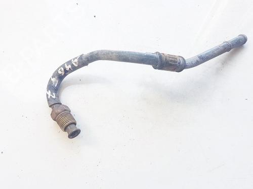 Used Pipe Pipe 38583581 38583581