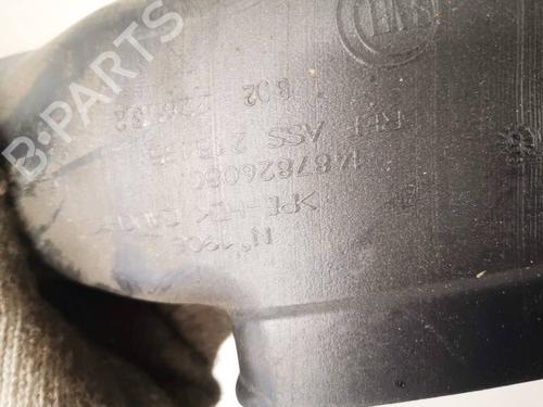 Other CITROËN C8 (EA_, EB_) 2.2 HDi | BP34868854O1 - Image 3
