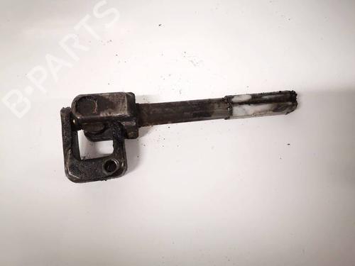 Used Steering column universal joint Steering column universal joint 34862523 34862523