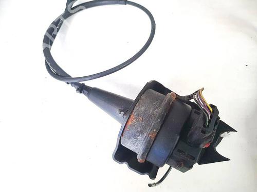 Used Electronic module Electronic module 35359171 35359171