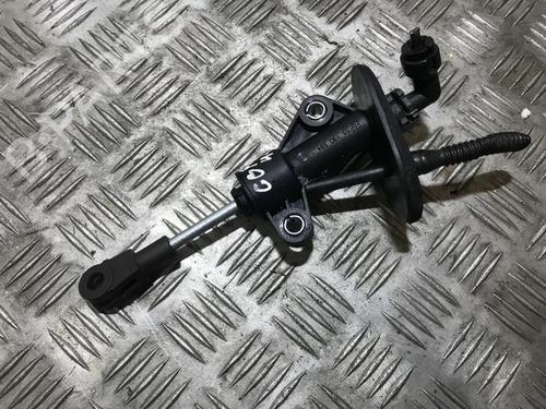 Used Clutch slave cylinder Clutch slave cylinder OPEL CORSA D (S07) 1.2 (L08, L68) (80 hp) 35699383 35699383