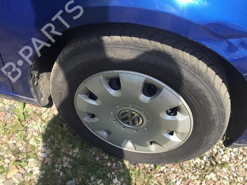 Engine mount VW GOLF V (1K1) 1.6 FSI | BP33514086M89  - Image 7