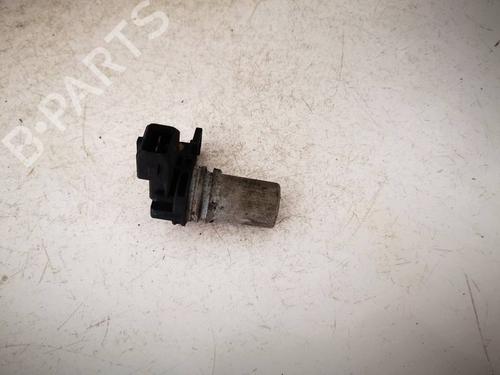 Elektronisk sensor Elektronisk sensor FORD MONDEO IV (BA7) 1.8 TDCi (125 hp) 39894944 39894944