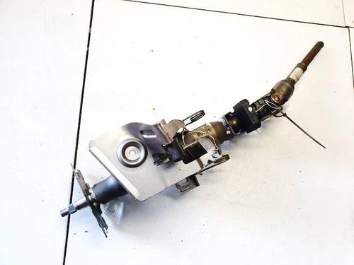 Used Steering column Steering column TOYOTA AVENSIS (_T25_) 2.0 VVTi (AZT250_) (155 hp) 34776208 34776208