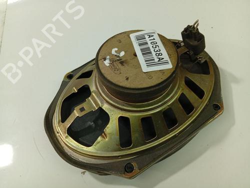 Speaker FORD MONDEO III (B5Y) 1.8 16V | BP32535350E2