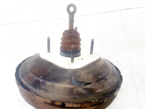 Bremseservo Bremseservo CHRYSLER VOYAGER / GRAND VOYAGER III (GS_, NS_) 2.0 i (133 hp) 35859618 35859618