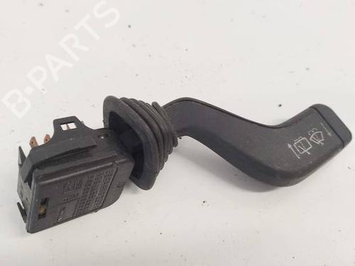 Used Warning switch Warning switch AUDI A6 C5 (4B2, 4B4) 2.5 TDI (150 hp) 34788724 34788724