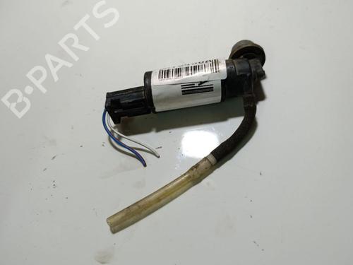Used Washer pump Washer pump TOYOTA AVENSIS (_T25_) 2.2 D-CAT (ADT251_, ADT251R) (177 hp) 34968490 34968490