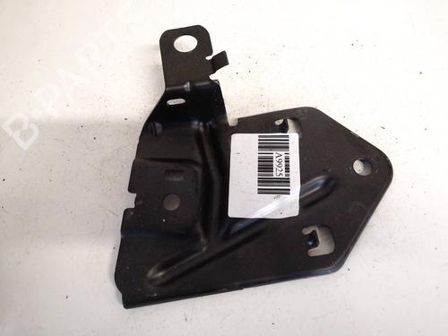 support-renault-megane-iii-hatchback-bz01_-b3_-2008-32601757 main image