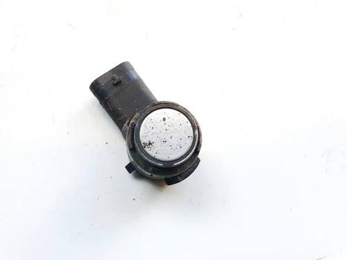 Used Electronic module Electronic module 39040467 39040467
