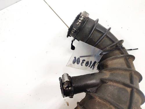 Pipe FORD TRANSIT Van (FA_ _) 2.0 DI (FAE_, FAF_, FAG_) | BP32586084M125  - Image 6