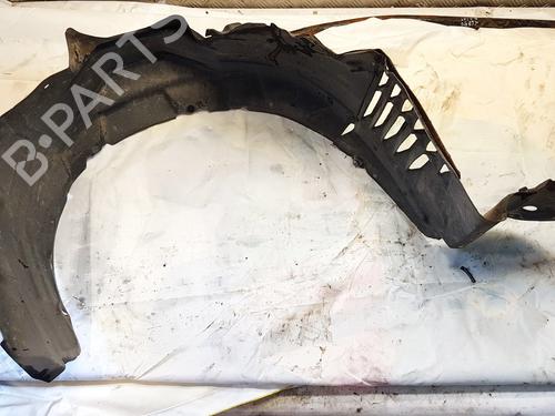 Used Wheel arch Wheel arch 35506696 35506696