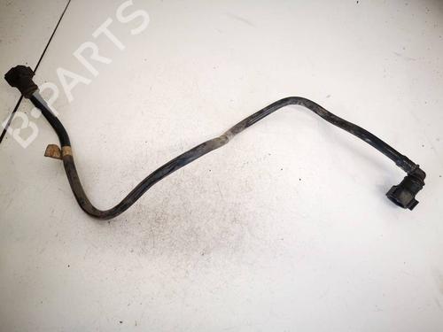 Used Other Other LAND ROVER DISCOVERY SPORT (L550) 2.0 D 4x4 (180 hp) 32593822 32593822