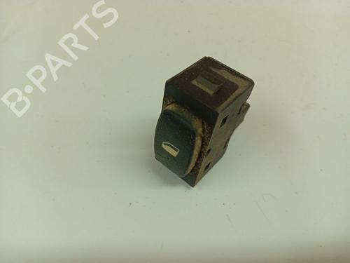 Used Switch Switch PEUGEOT 307 (3A/C) 2.0 16V (136 hp) 36456377 36456377