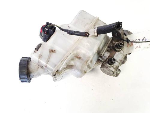 Used Brake master cylinder Brake master cylinder FORD TRANSIT Van (FA_ _) 2.2 TDCi (110 hp) 35368903 35368903