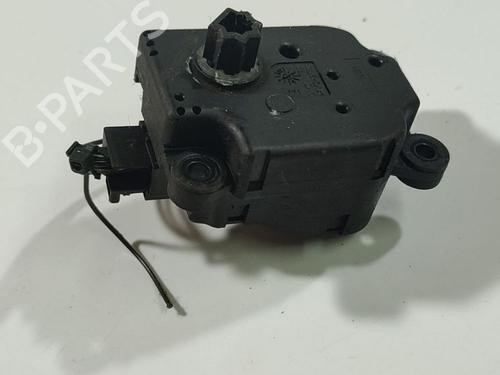 Electronic module FORD FOCUS C-MAX (DM2) 2.0 TDCi | BP32545300M83