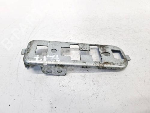 Other LAND ROVER RANGE ROVER EVOQUE (L551) 1.5 P300e Hybrid 4x4 | BP32610812O1