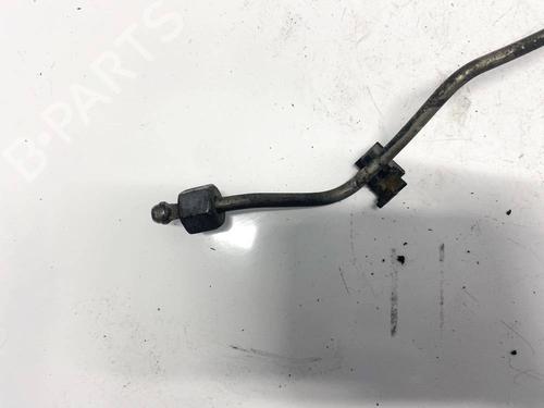 Pipe FORD FOCUS II (DA_, HCP, DP) 1.6 TDCi | BP35020266M125 - Image 3