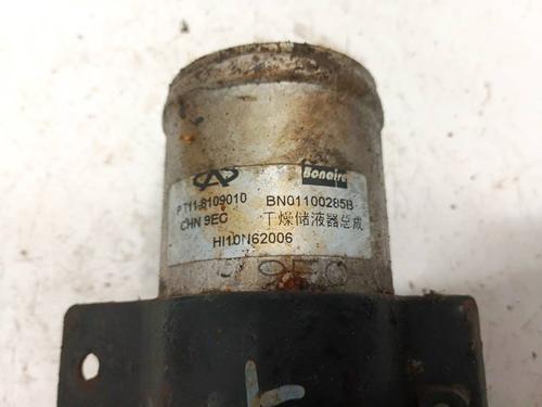 Other DR DR 5 1.6 | BP34953963O1 - Image 4