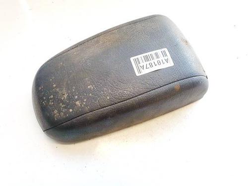 Used Armrest / Center console Armrest / Center console 34829543 34829543