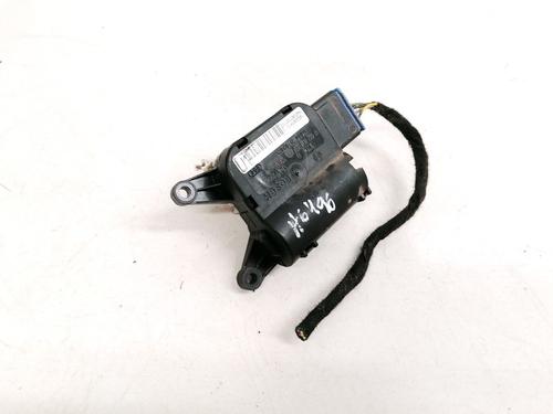Used Electronic module Electronic module VW TOURAN (1T1, 1T2) 1.9 TDI (100 hp) 33089251 33089251