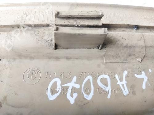 Other BMW 3 (E90) 320 d | BP35584654O1 - Image 3