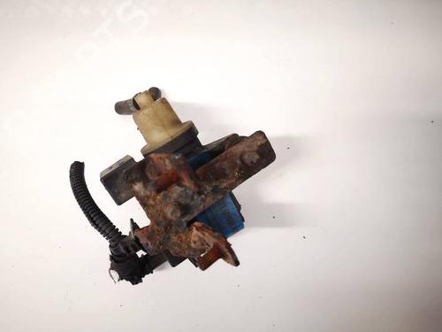 Electronic module OPEL MERIVA A MPV (X03) 1.3 CDTI (E75) | BP35310062M83 - Image 3
