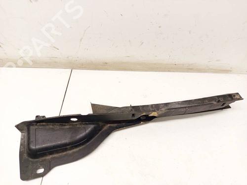 Scuttle panel MAZDA CX-7 (ER) 2.2 MZR-CD AWD (ER10A) | BP34835031C110 - Image 2
