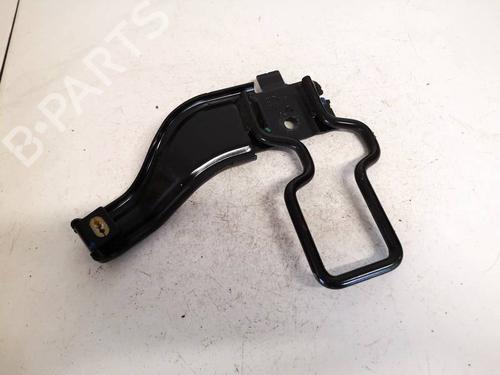 Used Support Support RENAULT MEGANE III Hatchback (BZ0/1_, B3_) 1.5 dCi (BZ09, BZ0D, BZ1W, BZ29, BZ14) (110 hp) 32595852 32595852