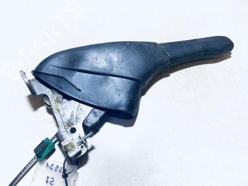Used Hand brake Hand brake FORD KA (RB_) 1.3 i ROCAM (70 hp) 35883555 35883555