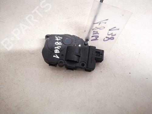 electronic-module-bmw-5-f10-2009-2010-2011-2012-2013-2014-2015-2016-32582130 main image