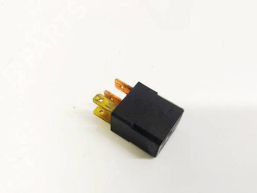 other-mazda-2-de_-dh_-2007-2008-2009-2010-2011-2012-2013-2014-2015-32604176 main image