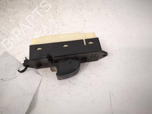 Mando Mando BMW 3 (F30, F80) 318 d (150 hp) 37085160 37085160
