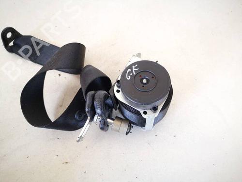 rear-left-seatbelt-smart-forfour-454-2004-2005-2006-35281929 main image
